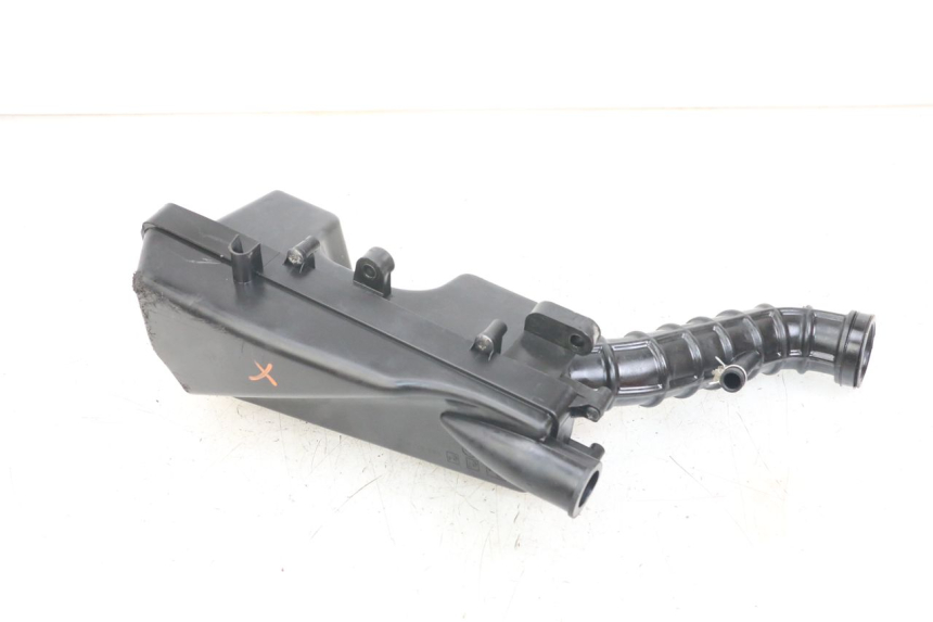 photo de BOITE A AIR SYM CROX 4T 50 (2016 - 2023) - Détail de la pièce