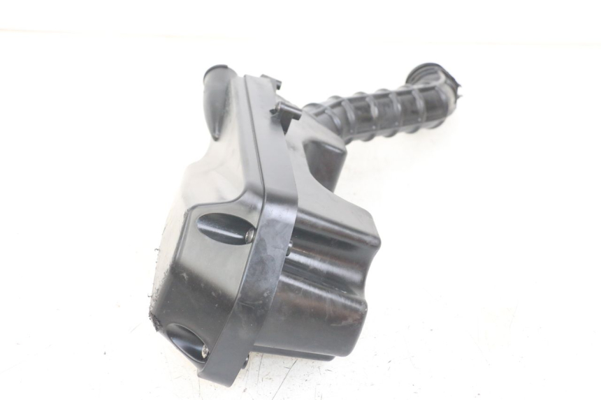 photo de BOITE A AIR SYM CROX 4T 50 (2016 - 2023) - Zoom état d’usage