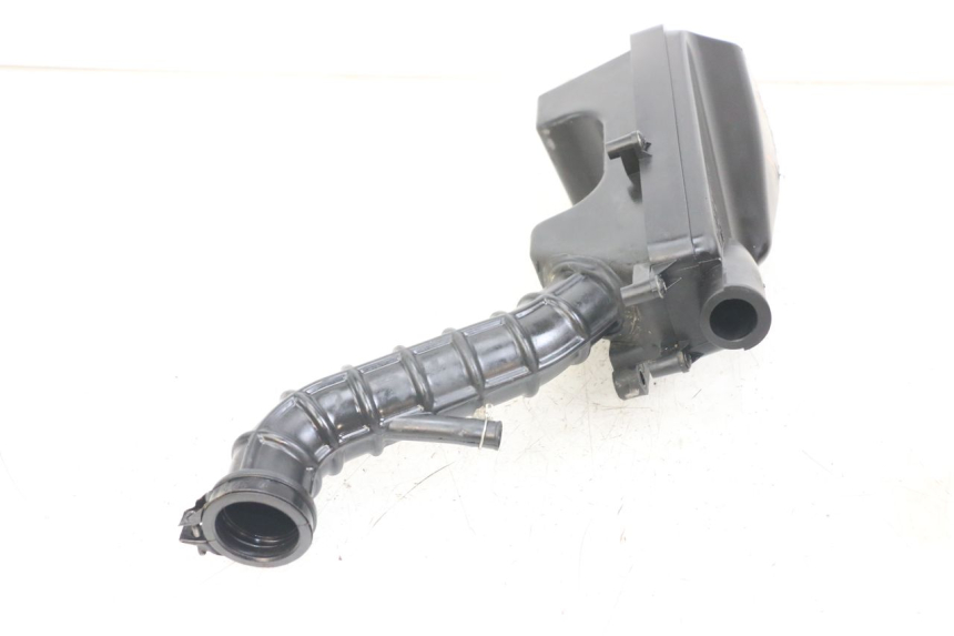 photo de BOITE A AIR SYM CROX 4T 50 (2016 - 2023) - Autre angle de vue