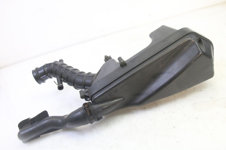 photo de BOITE A AIR SYM CROX 4T 50 (2016 - 2023) - Vue principale