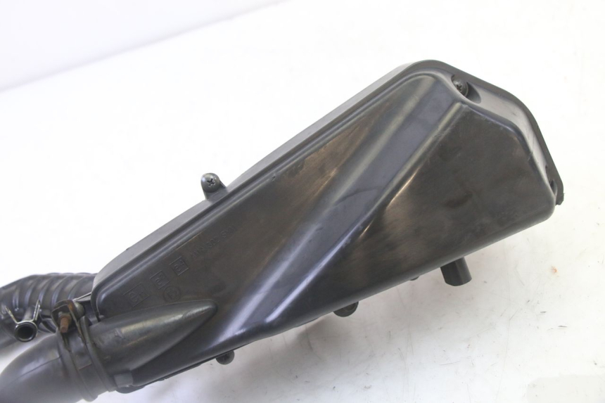 photo de BOITE A AIR SYM CROX 4T 50 (2016 - 2023) - Détail de la pièce