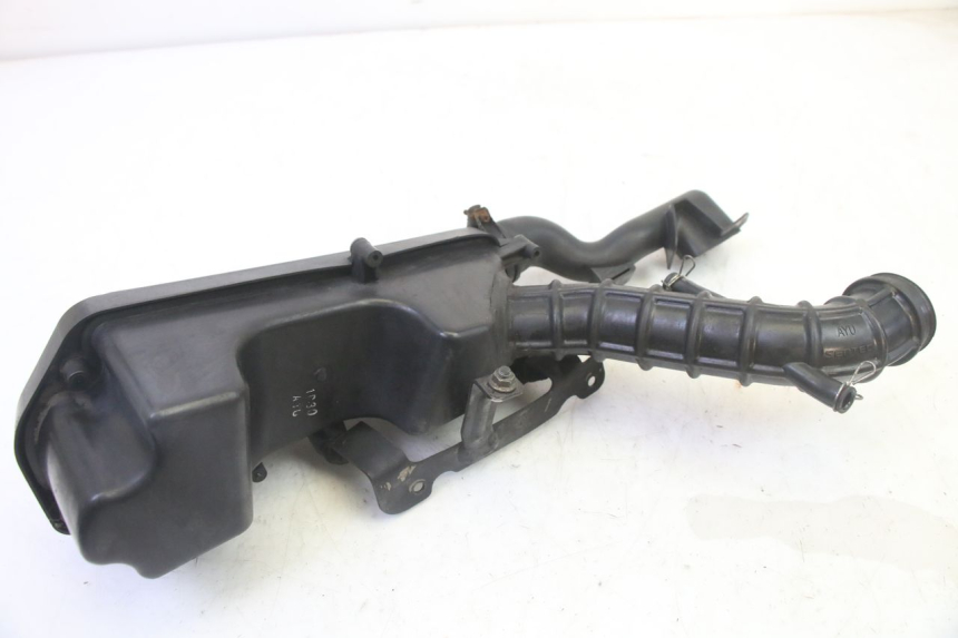 photo de BOITE A AIR SYM CROX 4T 50 (2016 - 2023) - Zoom état d’usage