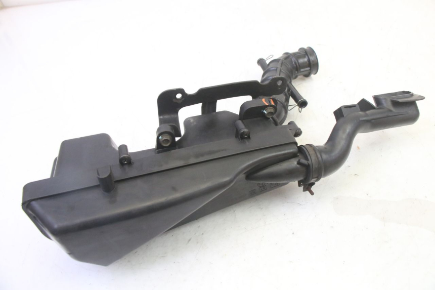 photo de BOITE A AIR SYM CROX 4T 50 (2016 - 2023) - Autre angle de vue