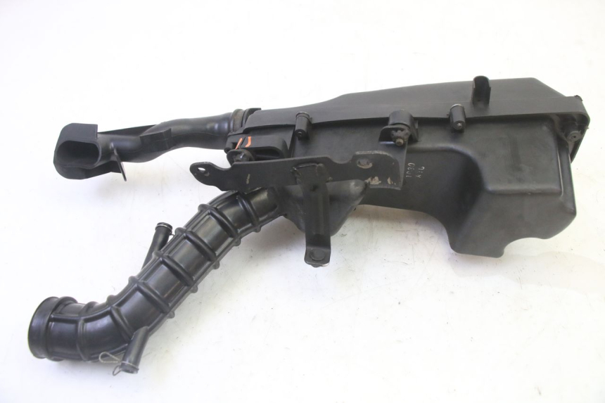 photo de BOITE A AIR SYM CROX 4T 50 (2016 - 2023) - Vue d’ensemble