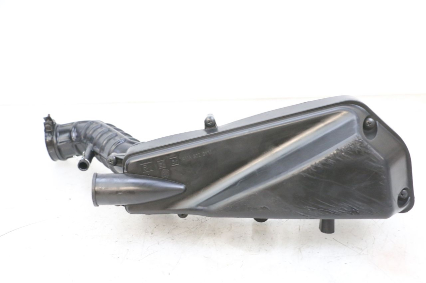 photo de BOITE A AIR SYM CROX 4T 50 (2016 - 2023) - Vue principale