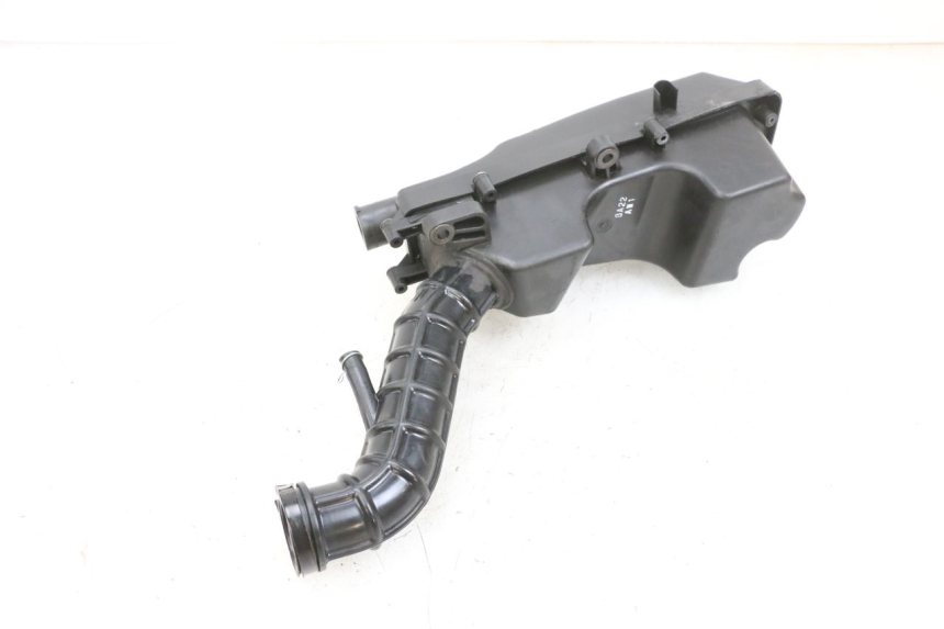 photo de BOITE A AIR SYM CROX 4T 50 (2016 - 2023) - Autre angle de vue