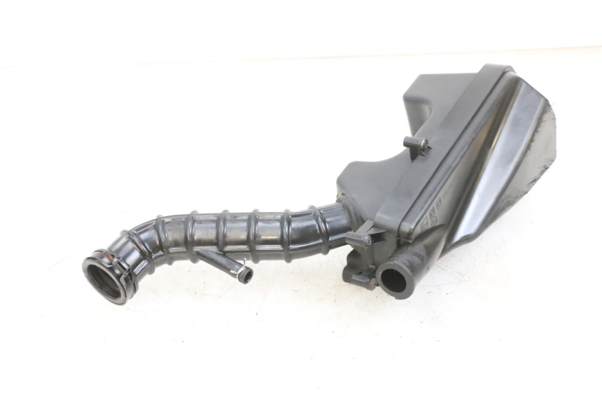 photo de BOITE A AIR SYM CROX 4T 50 (2016 - 2023) - Gros plan technique