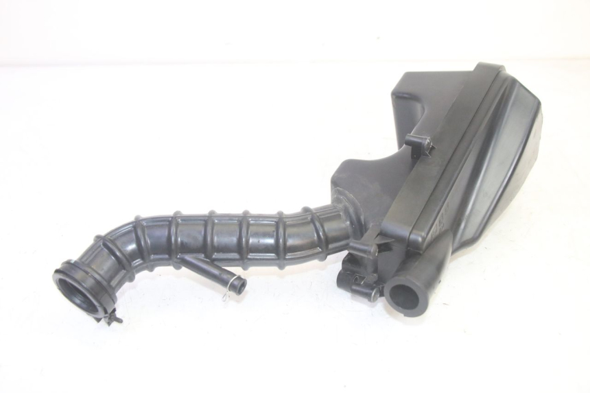 photo de BOITE A AIR SYM CROX 4T 50 (2016 - 2023) - Zoom état d’usage