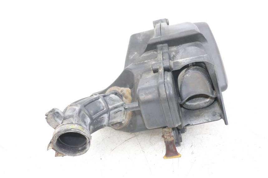 photo de BOITE A AIR YAMAHA CYGNUS X 125 (2004 - 2007) - Autre angle de vue