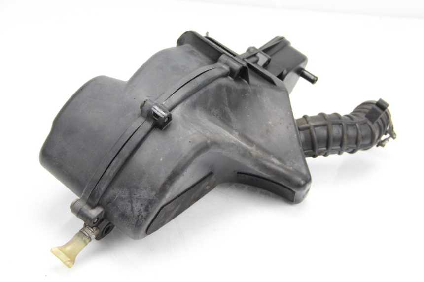 photo de BOITE A AIR YAMAHA CYGNUS X INJECTION 125 (2007 - 2013) - Détail de la pièce