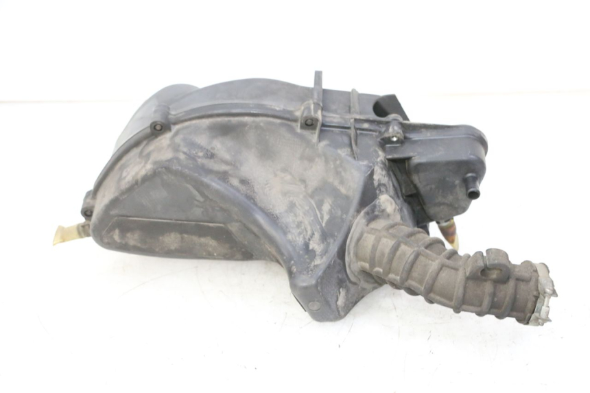 photo de BOITE A AIR YAMAHA CYGNUS X INJECTION 125 (2007 - 2013) - Autre angle de vue