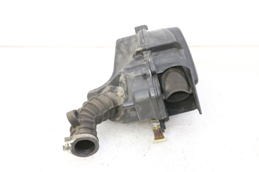 photo de BOITE A AIR YAMAHA CYGNUS X INJECTION 125 (2007 - 2013) - Gros plan technique