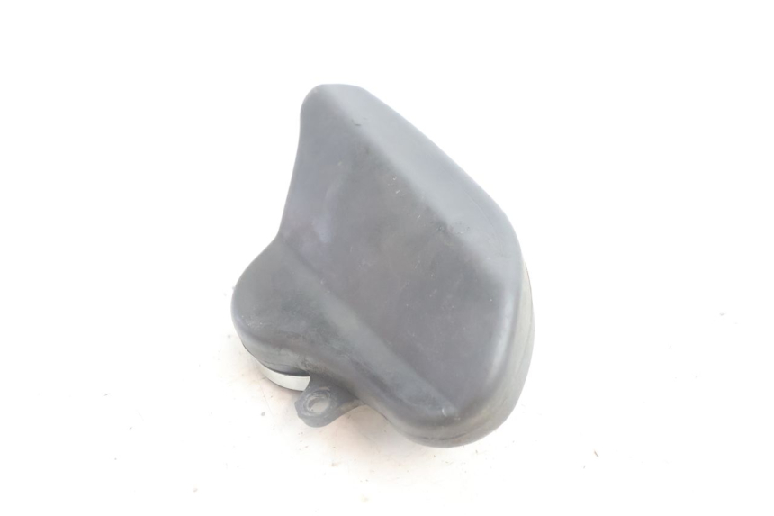 photo de BOITE A AIR MBK DAKOTA 50 (2003 - 2008) - Zoom état d’usage