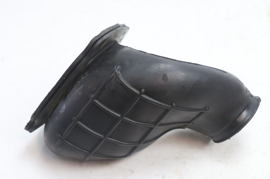 photo de BOITE A AIR HM HONDA DERAPAGE 50 (2007 - 2009) - Autre angle de vue