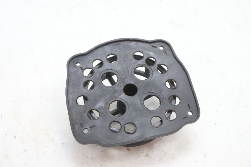 photo de BOITE A AIR HM HONDA DERAPAGE 50 (2007 - 2009) - Points de fixation