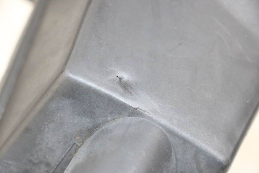 photo de BOITE A AIR LONGJIA DIGITA 4T 50 (2019 - 2022) - Détail de la pièce