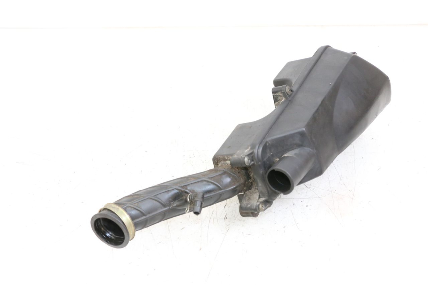 photo de BOITE A AIR LONGJIA DIGITA 4T 50 (2019 - 2022) - Zoom état d’usage