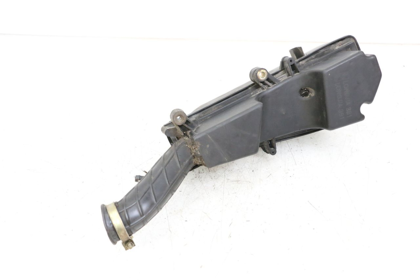 photo de BOITE A AIR LONGJIA DIGITA 4T 50 (2019 - 2022) - Autre angle de vue