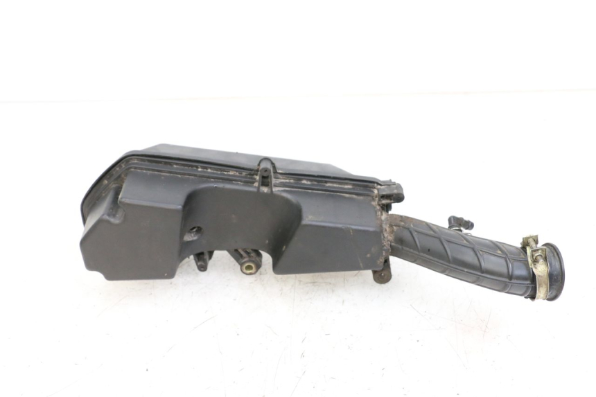 photo de BOITE A AIR LONGJIA DIGITA 4T 50 (2019 - 2022) - Gros plan technique