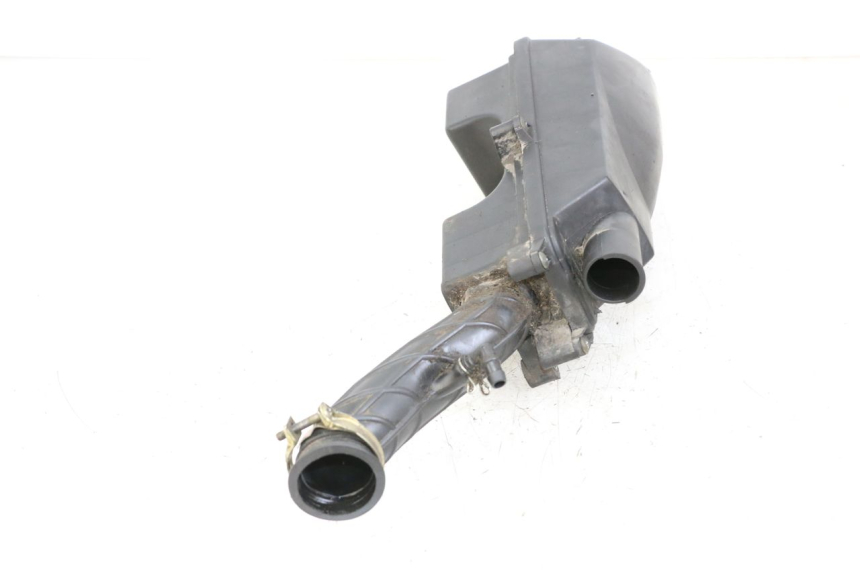 photo de BOITE A AIR LONGJIA DIGITA 4T 50 (2019 - 2022) - Vue d’ensemble