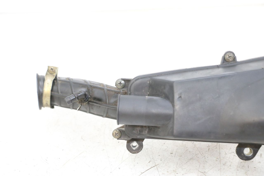 photo de BOITE A AIR LONGJIA DIGITA 4T 50 (2019 - 2022) - Points de fixation