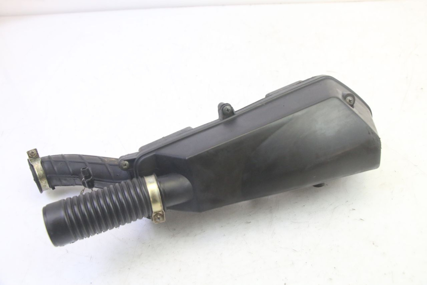 photo de BOITE A AIR LONGJIA DIGITA 4T 50 (2019 - 2022) - Vue principale