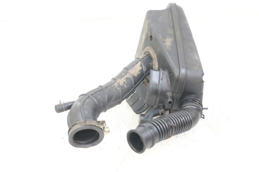 photo de BOITE A AIR KYMCO DINK 4T 50 (2007 - 2018) - Autre angle de vue