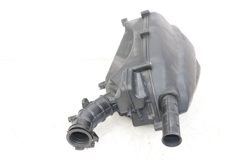 photo de Airbox KYMCO DINK STREET ABS 125 (2011 - 2018) - Vue d’ensemble