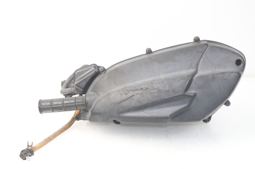 photo de BOITE A AIR KYMCO DINK STREET 125 (2009 - 2014) - Vue principale