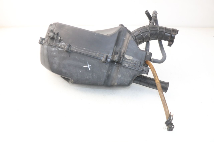 photo de BOITE A AIR KYMCO DINK STREET 125 (2009 - 2014) - Détail de la pièce