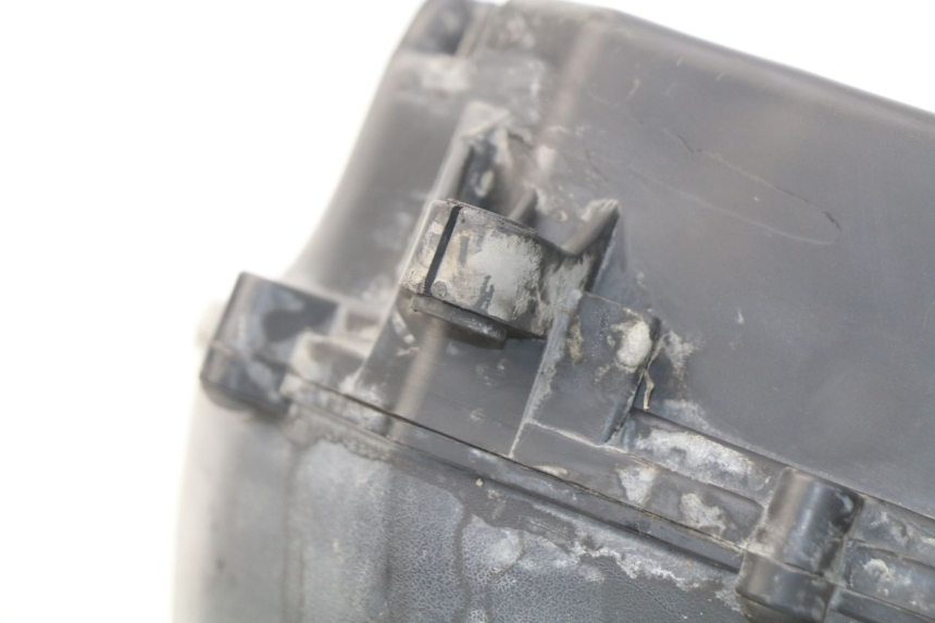 photo de BOITE A AIR KYMCO DINK STREET 125 (2009 - 2014) - Zoom état d’usage