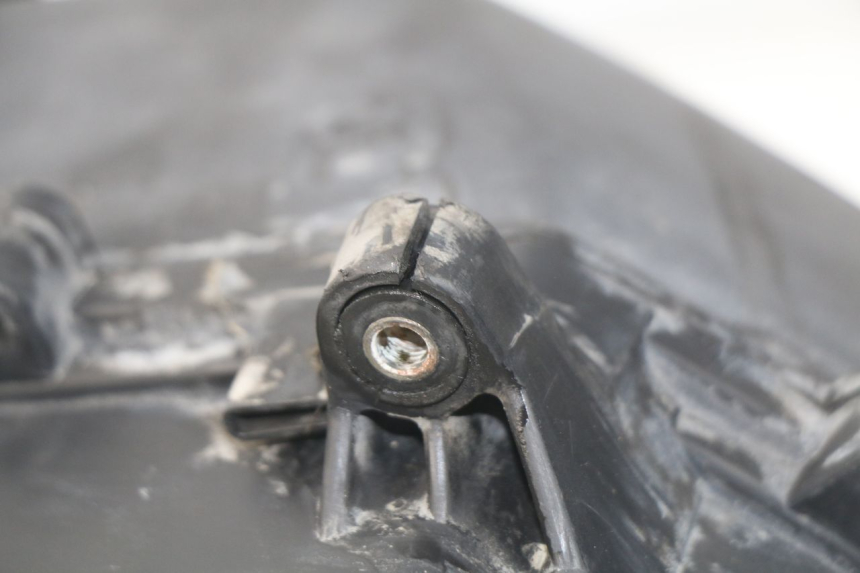 photo de BOITE A AIR KYMCO DINK STREET 125 (2009 - 2014) - Gros plan technique