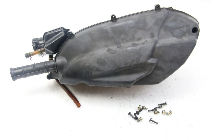 photo de BOITE A AIR KYMCO DINK STREET 125 (2009 - 2014) - Vue principale