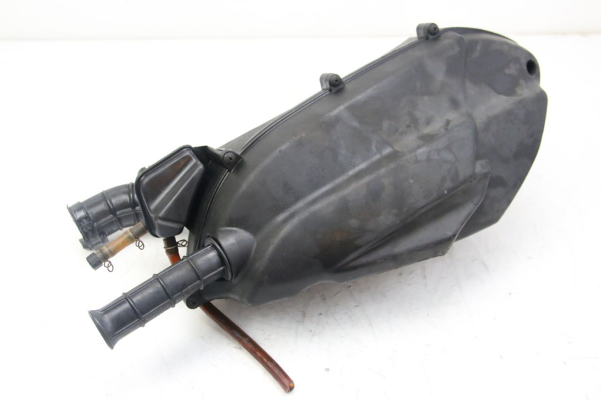 photo de BOITE A AIR KYMCO DINK STREET 125 (2009 - 2014) - Détail de la pièce