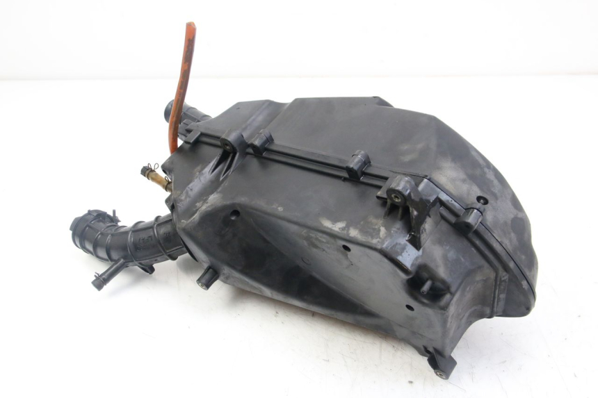 photo de BOITE A AIR KYMCO DINK STREET 125 (2009 - 2014) - Vue produit