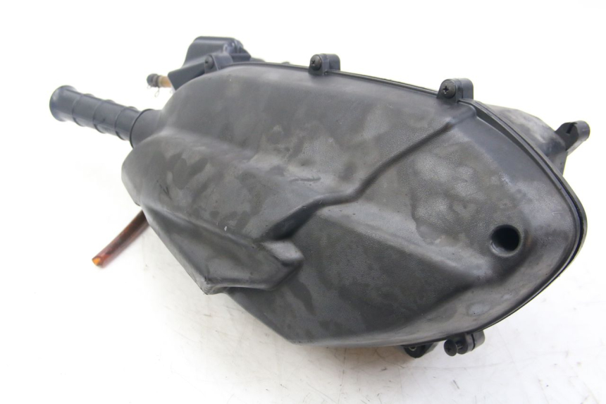 photo de BOITE A AIR KYMCO DINK STREET 125 (2009 - 2014) - Détails caractéristiques