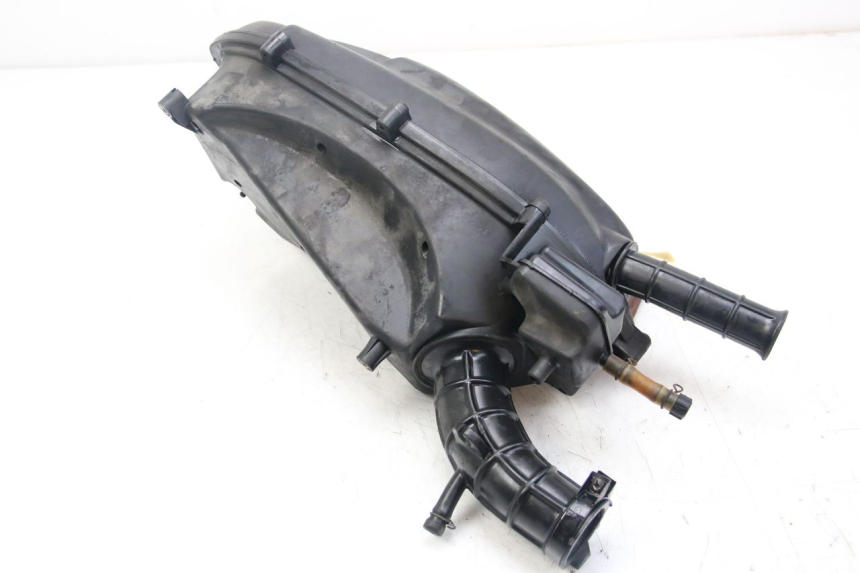 photo de BOITE A AIR KYMCO DINK STREET 125 (2009 - 2014) - Vue rapprochée