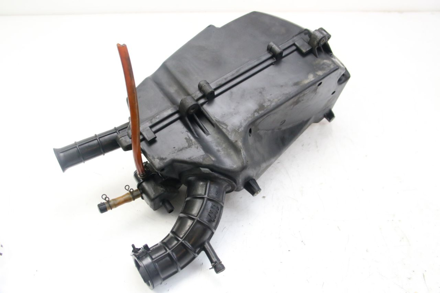 photo de BOITE A AIR KYMCO DINK STREET 125 (2009 - 2014) - Autre angle de vue