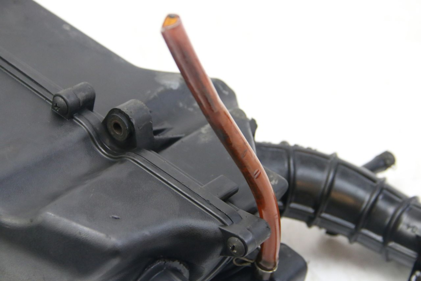 photo de BOITE A AIR KYMCO DINK STREET 125 (2009 - 2014) - Gros plan technique