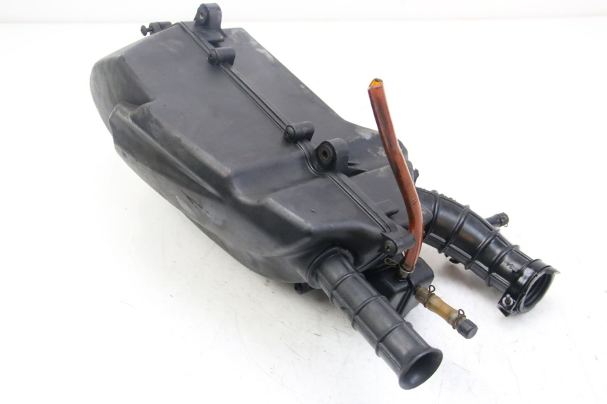 photo de BOITE A AIR KYMCO DINK STREET 125 (2009 - 2014) - Pièce contrôlée