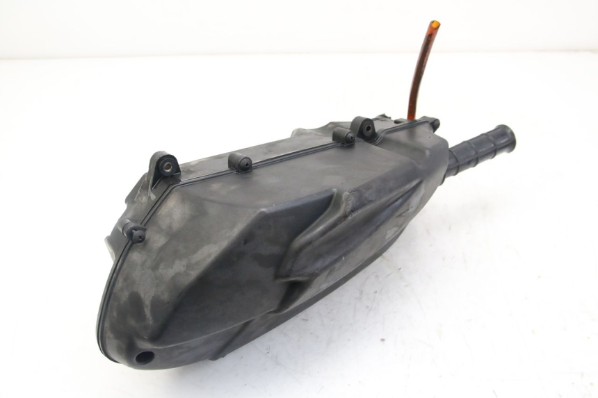 photo de BOITE A AIR KYMCO DINK STREET 125 (2009 - 2014) - Marquages et références