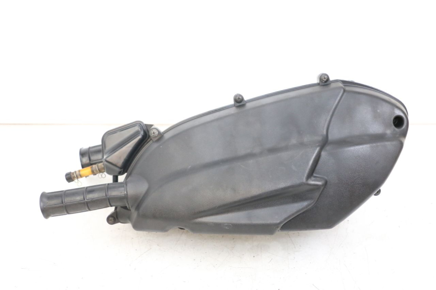 photo de BOITE A AIR KYMCO DINK STREET 125 (2009 - 2014) - Vue principale