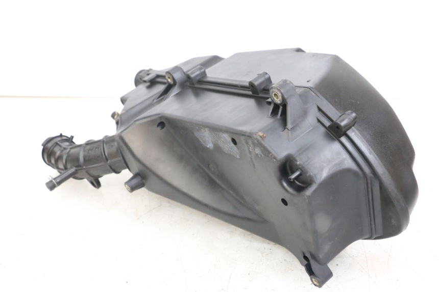 photo de BOITE A AIR KYMCO DINK STREET 125 (2009 - 2014) - Détail de la pièce