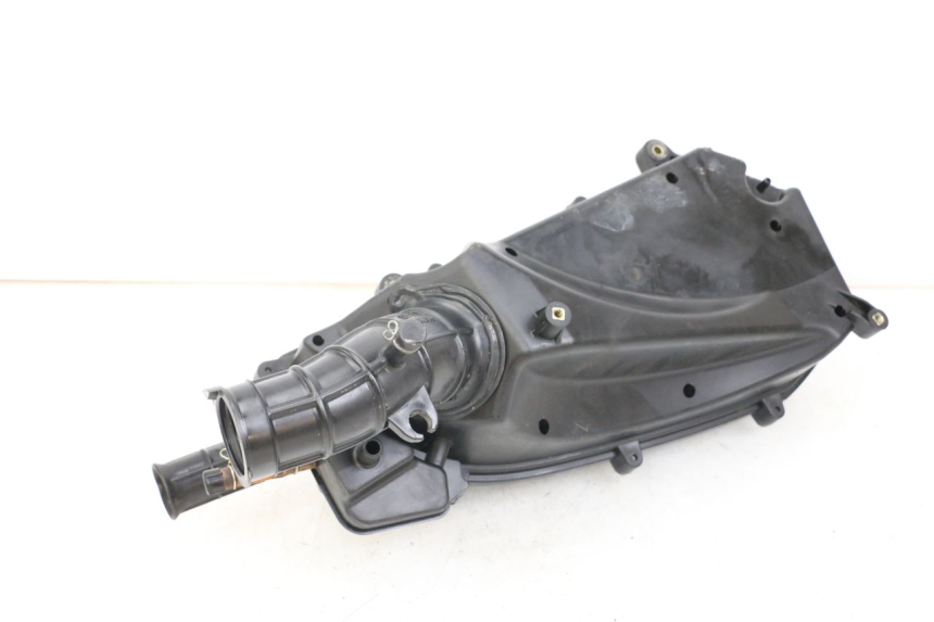 photo de BOITE A AIR KYMCO DINK STREET 125 (2009 - 2014) - Zoom état d’usage