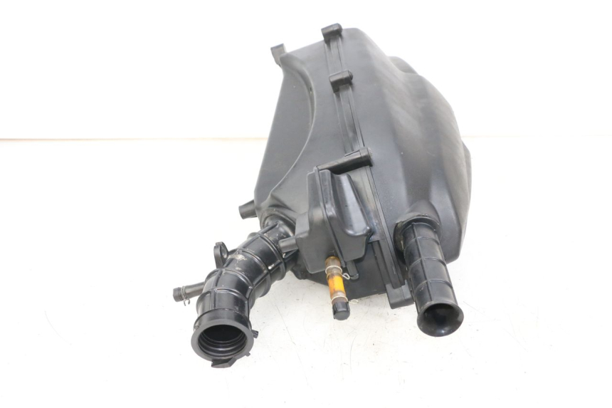 photo de BOITE A AIR KYMCO DINK STREET 125 (2009 - 2014) - Autre angle de vue