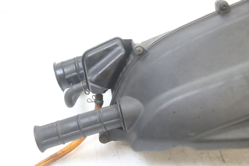 photo de BOITE A AIR KYMCO DINK STREET 125 (2009 - 2014) - Détail de la pièce