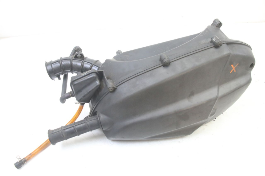 photo de BOITE A AIR KYMCO DINK STREET 125 (2009 - 2014) - Autre angle de vue