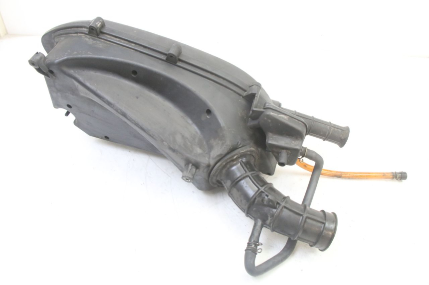 photo de BOITE A AIR KYMCO DINK STREET 125 (2009 - 2014) - Gros plan technique