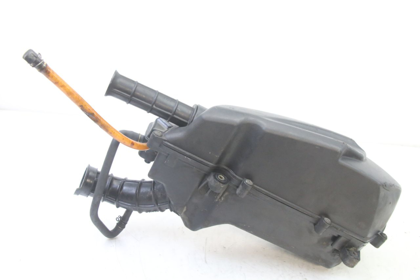 photo de BOITE A AIR KYMCO DINK STREET 125 (2009 - 2014) - Vue d’ensemble