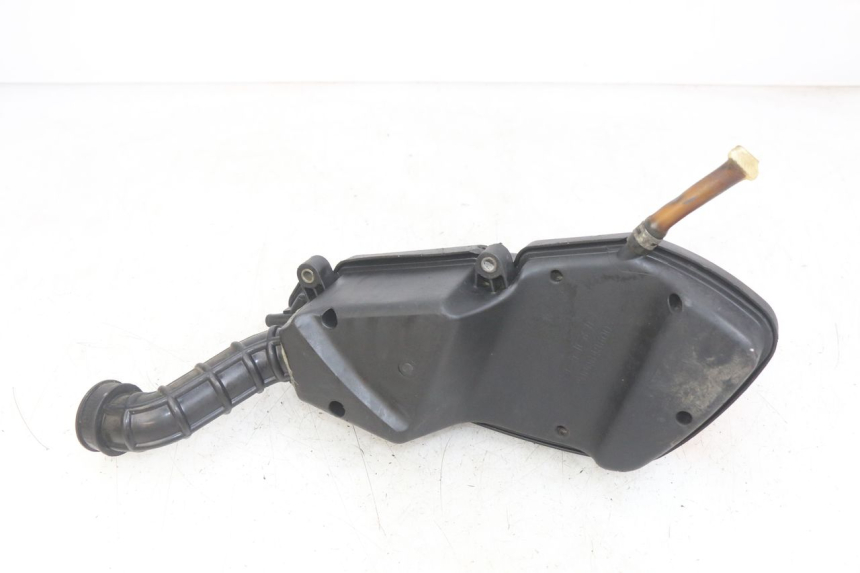 photo de BOITE A AIR PEUGEOT DJANGO 4T 50 (2014 - 2019) - Détail de la pièce